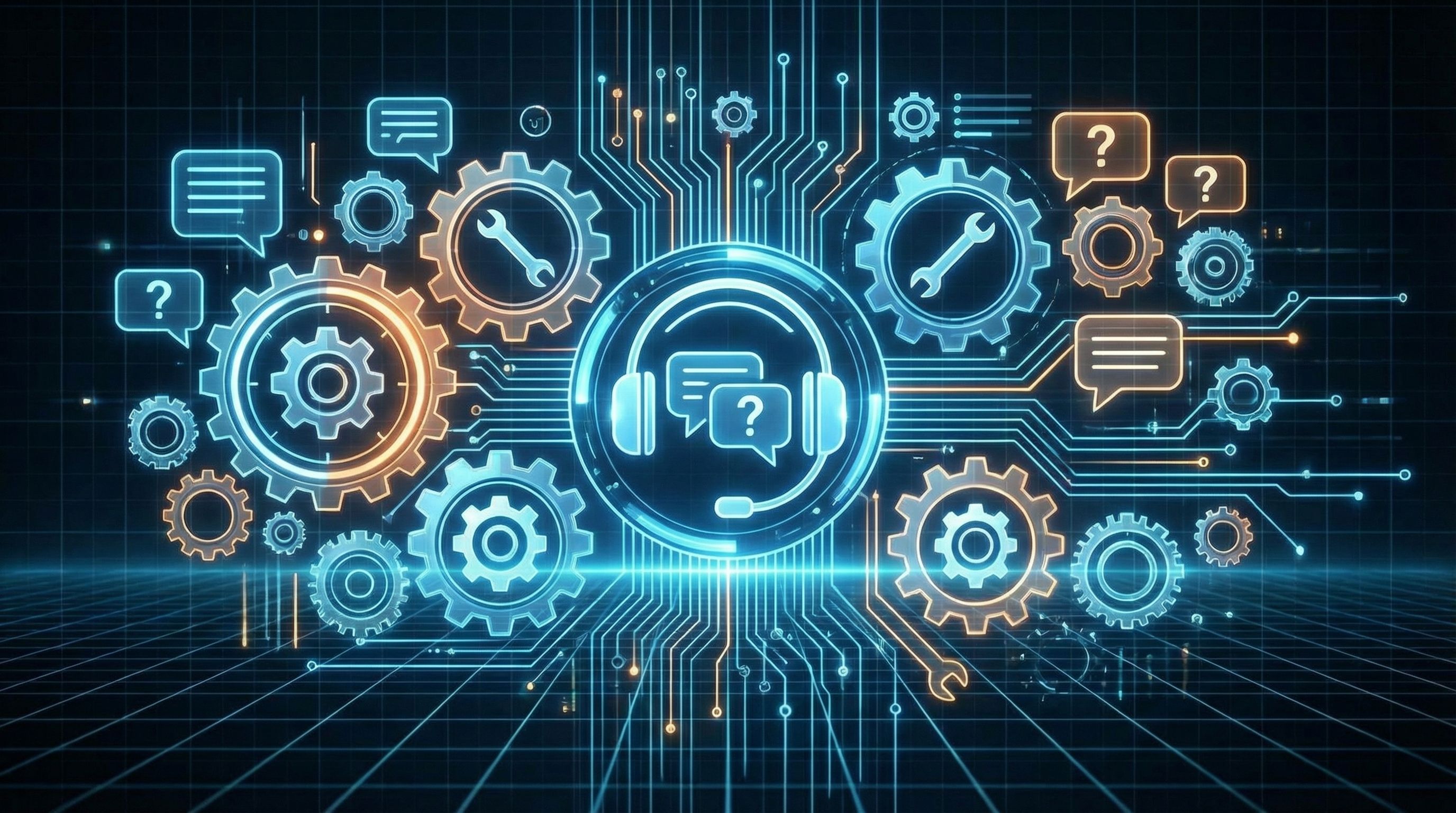 Maintenance Philosophy