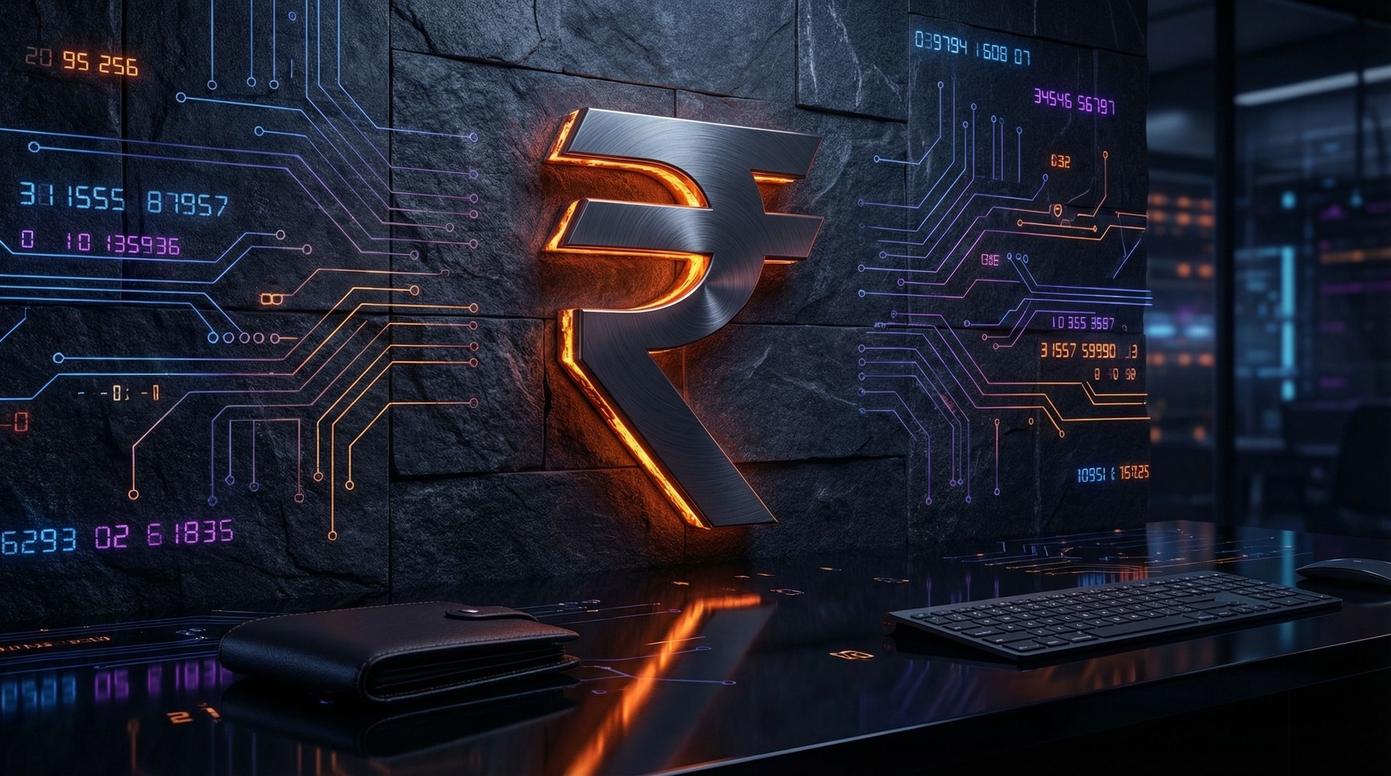 Union Budget Instrumental in Sailing Bharat towards Maritime Superpower